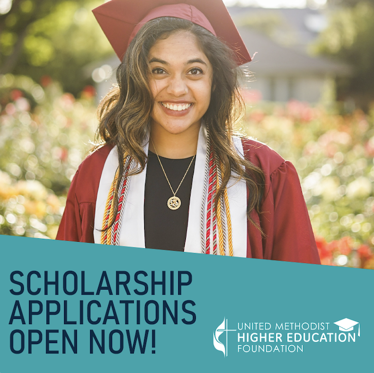 GBHEM Scholarships promo