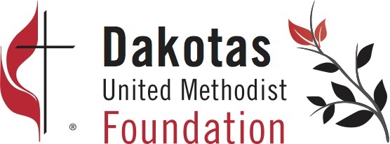 Dakotasfoundationlogo 2