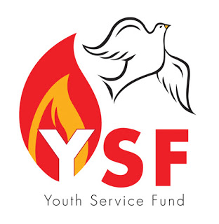 Ysf