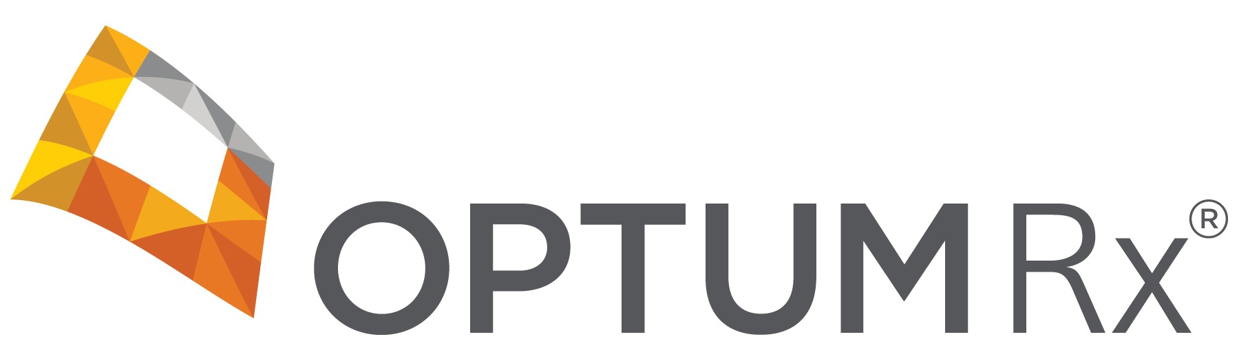 OptumRX