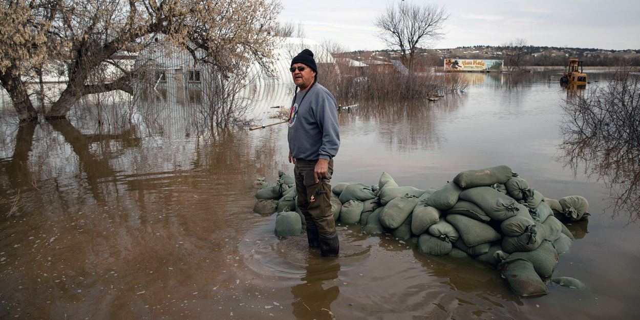 H 15196312 Pipeline Flooding 1554474495 E1554474625282