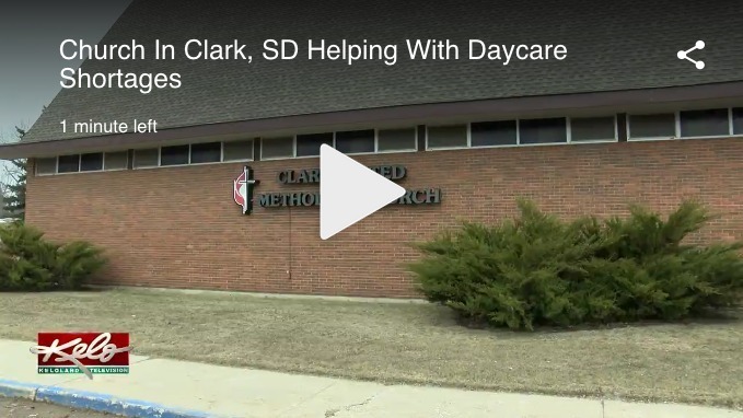 Clarkumcdaycare