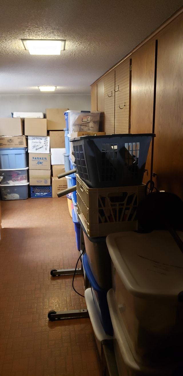 Moving Boxes