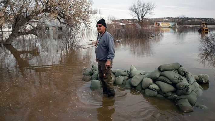 H 15196312 Pipeline Flooding 1554474495 E1554474625282 Thumb 710x400