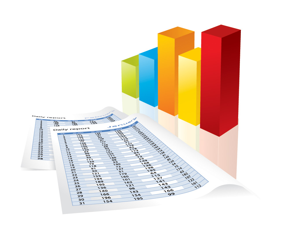 finance_statistics_forms