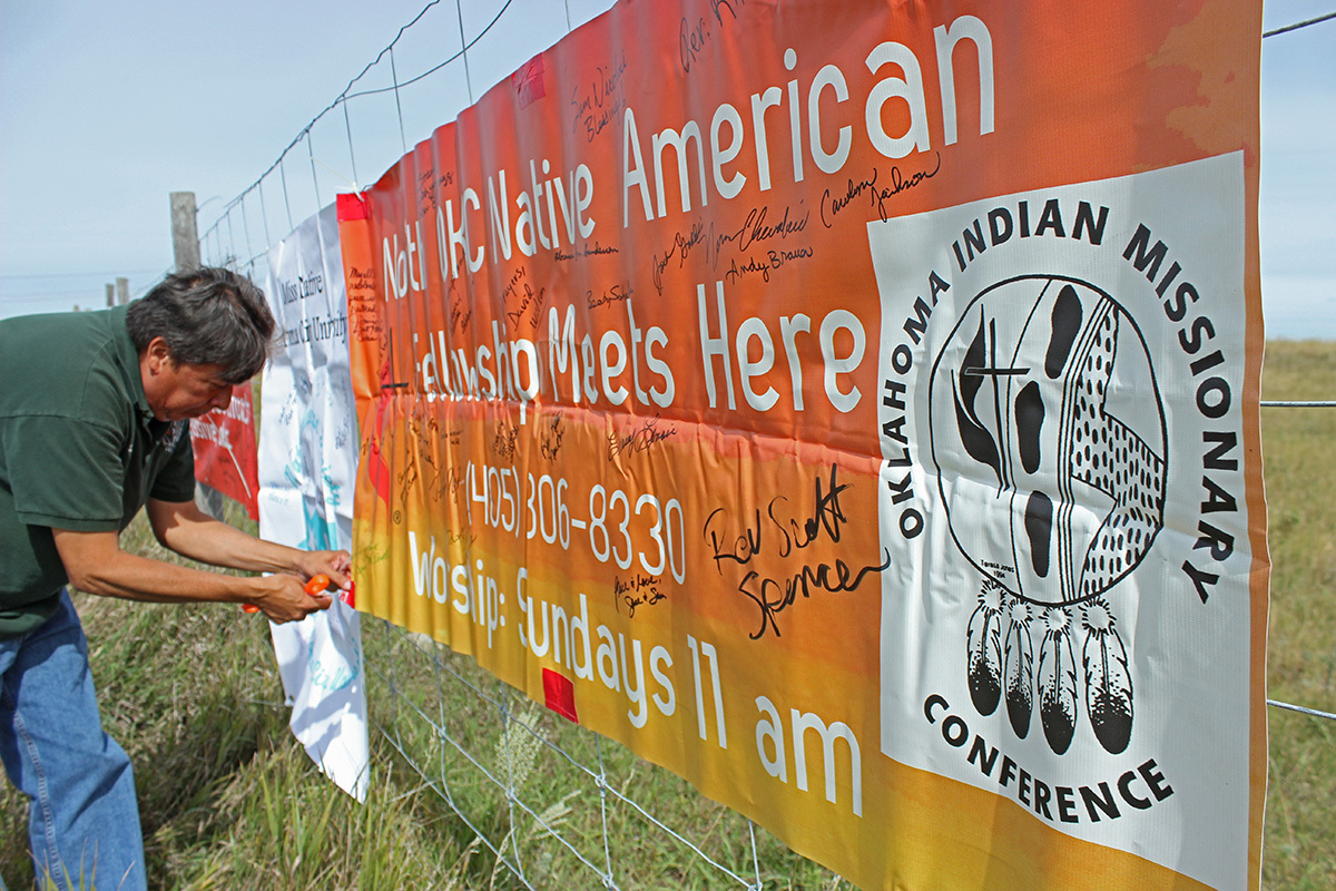 2020 226 Dakota Pipeline Ruling Wilson Banner 1 1200px