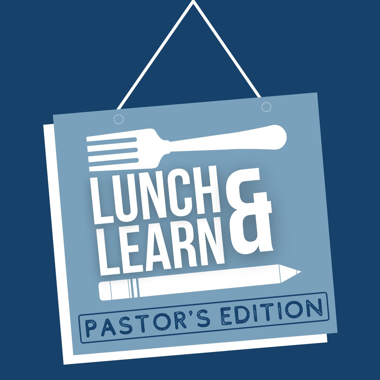 Lunchlearn