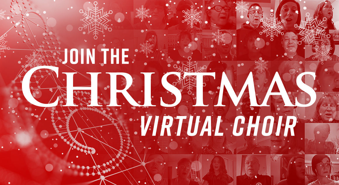 Christmasvirtualchoir Article