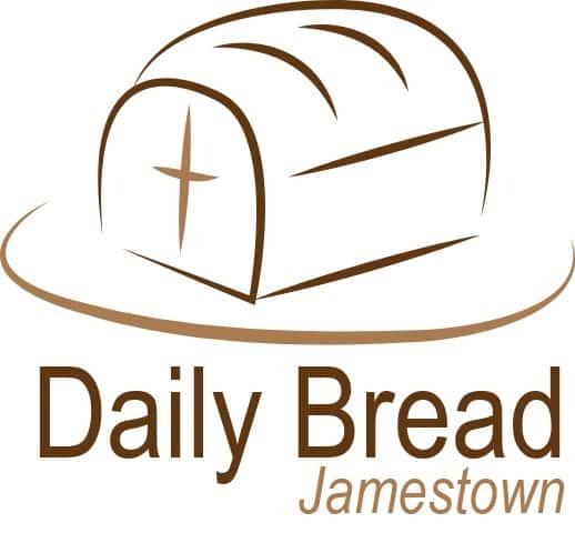 Daily Bread