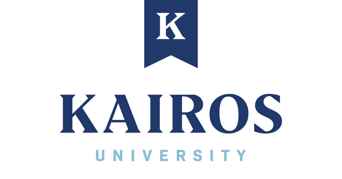 Kairos University