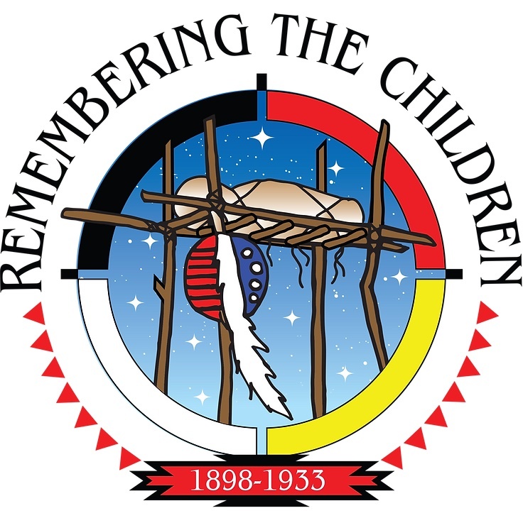 Rememberingthechildren Fnl