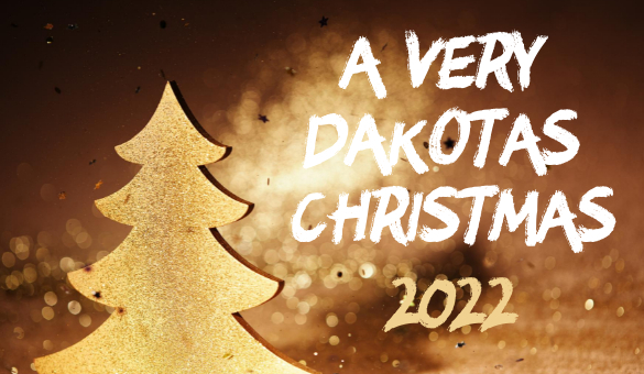 Dakotas Xmas 22 Thumbnail 1 2