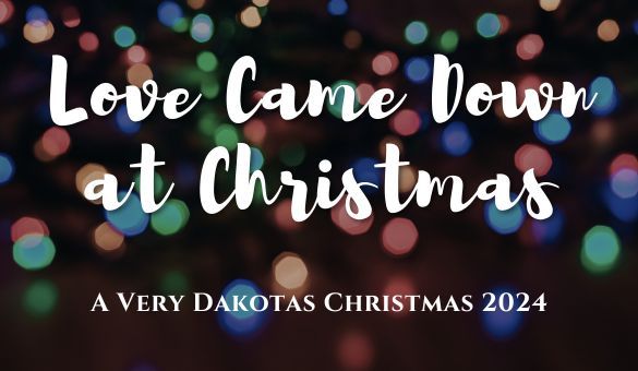 Very Dakotas Christmas1