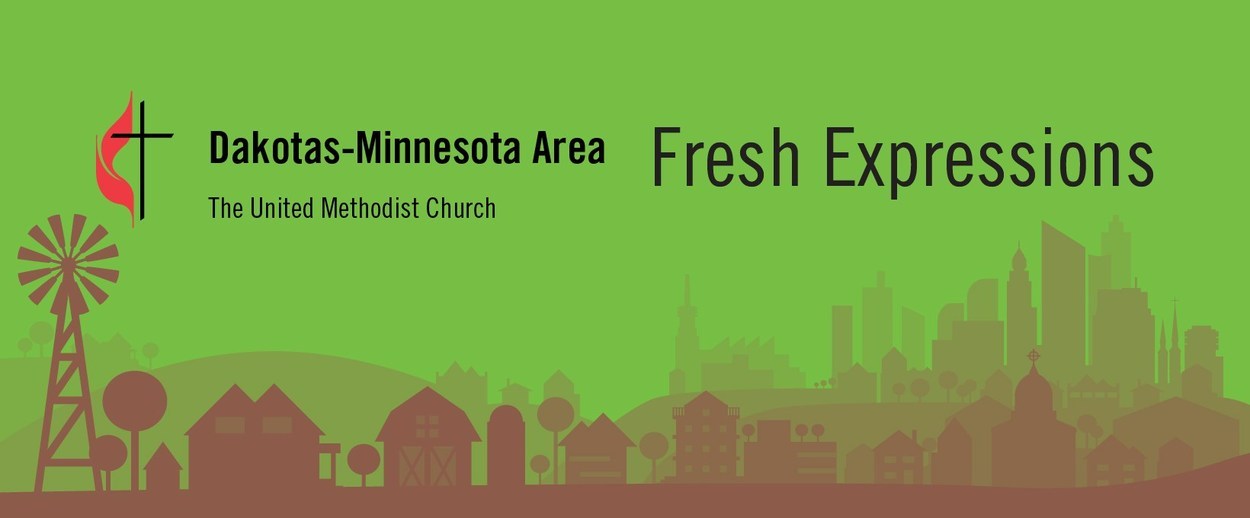 Dk Mnfreshexpressionsfacebookbanner