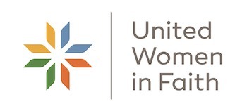 Uwf logo