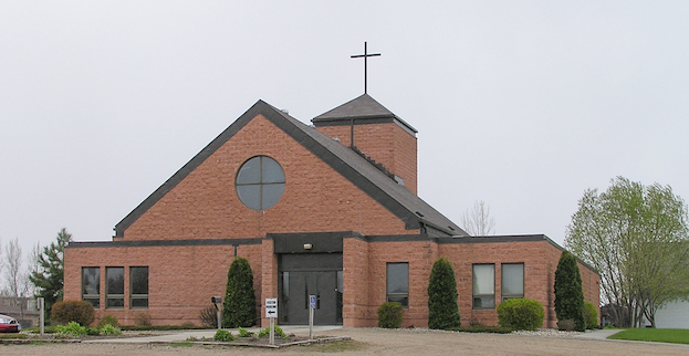 West_Fargo_UMC