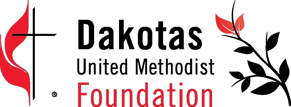 Dakotasfoundationlogo A