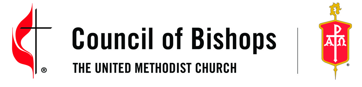 Council Of Bishops